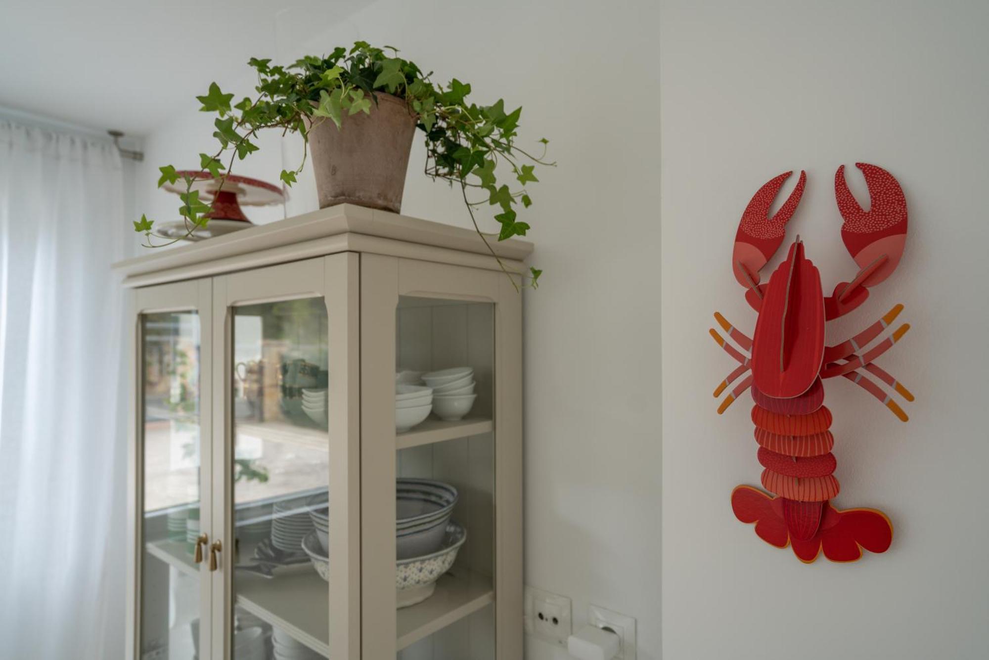 Montealmar - Natural Stays Somo Galizano Exterior photo